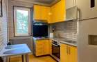 Apartament cu 2 camere decomandat în Titan - 1