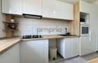 Apartament cu 2 camere decomandat în Cristian - 1