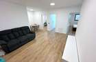 Apartament cu 3 camere semidecomandat în Zorilor - 6
