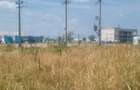 Vand teren intravilan, curti-constructii, drumul Cetului, in spate la Auchan, Bradu - 4