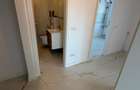 Apartament cu 2 camere decomandat în Titan - 11