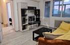 Apartament cu 2 camere decomandat în Titan - 2