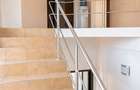 S.A.D – zona Mehala | 663 mp utili | 1464 mp teren inchiriat - 9