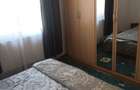 Apartament 2 camere - zona buna & linistita - 15