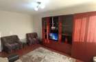 Apartament de inchiriat Bld 1 Mai Craiova - 4