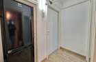 Apartament cu 2 camere în Ștefan cel Mare - 20