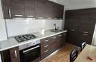 Apartament vanzare Dej - 7