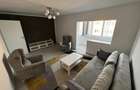 Proprietar Inchiriez Apartament 2 Camere - 5