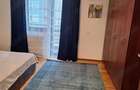 Inchiriere apartament 3 camere Calea Plevnei - 8