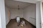 Apartament cu 1 camera/garsoniera - 5