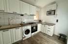 Apartament cu 3 camere decomandat în Lujerului - 1