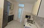 Apartament 2 camere cofort 1decomandat - 12