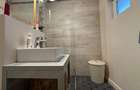 Apartament cu 2 camere decomandat în Complex Studențesc - 8