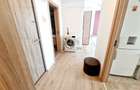 Apartament cu 2 camere decomandat în Far - 10