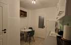 Apartament cu doua camere - 3