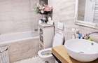 Apartament 3 cam | Kasper | Parcare si boxe incluse | Alea Pietonala - 1