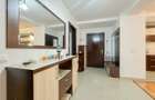 Apartament 2 camere | central | 62 mp | Parcare inclusa - 9