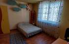 Inchiriere apartament cu doua camere - 5