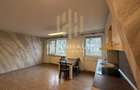 Apartament 3 camere ,parter, Victoriei zona Gran Galla - 1