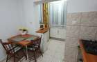 Apartament de inchiriat 2 camere zona Soarelui - 1