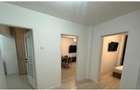 Apartament cu 2 camere decomandat în 1 Mai - 5