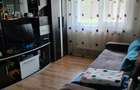 Apartament cu 2 camere semidecomandat în Central - 3