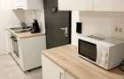 Apartament cu 3 camere în Lujerului - 6
