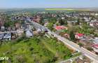 Teren 1945mp stradal Ideal Destinatie Comerciala Supermarket Depozit - 2
