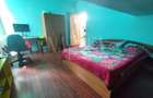 Apartament cu 4 camere semidecomandat în Mănăștur - 6