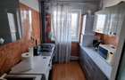 Doraly mall-apartament 2 camere decomandat cu gaze - 6