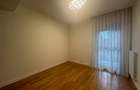 Apartament cu 4 camere decomandat în Dorobanți - 11