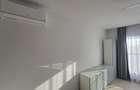 Inchiriez apartament 2 camere in Hercesa Stelarris - 1