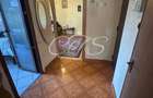 apartament 3 camere zona arc de triumf - 5