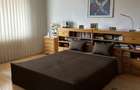 Casă individuală cu 10 camere cu Canalizare în Someșeni - 5