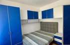 Apartament 3 camere, Baile Herculane central, decomandat, 2 bai, balcon mare - 8