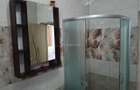Apartament 2 camere Constanta km 5 - Veterani - 10