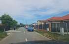 Teren Construcții de 780 mp, în Cumpăna - 2
