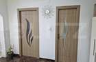 Apartament cu 3 camere decomandat în Sud - 3