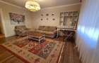 Apartament cu 2 camere decomandat în Medicină - 2