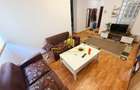 Apartament cu 2 camere semidecomandat în Mărăști - 1