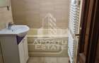 Apartament cu 2 camere semidecomandat în Complex Studențesc - 5