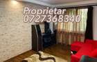 Proprietar,ofer spre inchiriere ap.2 camere+centrala proprie+parcare - 2