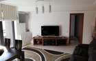 Apartament cu 3 camere semidecomandat în Decebal - 1