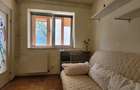 Apartament cu 2 camere decomandat în Domenii - 9