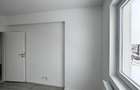 Apartament 2 camere-Tip Studio-Bloc Nou-Militari Residence - 9