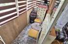 Apartament cu 2 camere decomandat în Gruia - 5