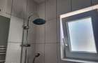 Vand Apartament zona Liceul Agroalimentar ( depozit farmaceutic) - 1