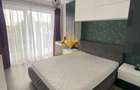 Apartament cu 2 camere semidecomandat în Gheorgheni - 2