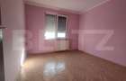 Apartament 3 camere, 2 bai, Rogerius - 2