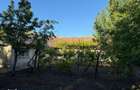 Casa 6 camere, amplasare rurala, 1600mp teren. Pre? u?or negociabil - 9